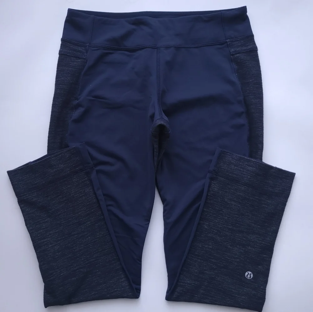 🍋Lululemon Root Chakra Pant - Picture 7 of 15